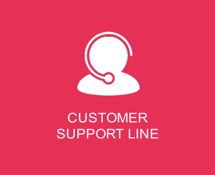 adult dating customer support number